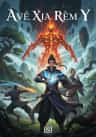 Ave Xia Rem Y
