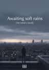 Awaiting soft rains(An extra's novel)