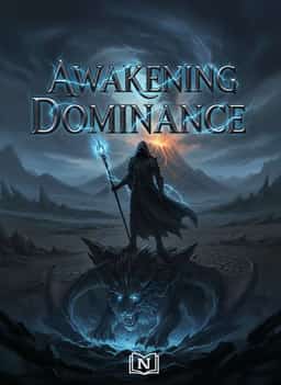 Awakening Dominance