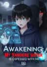 Awakening: My Yandere sister is obsessed with me