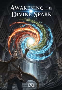 Awakening the Divine Spark