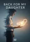 Back For My Daughter