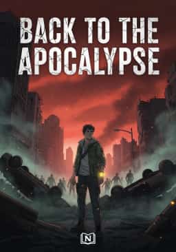 Back to the Apocalypse