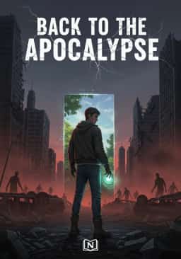 Back to the Apocalypse