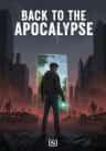 Back to the Apocalypse