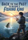 Back to the Past to Become a Fishing King