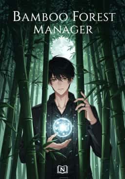Bamboo Forest Manager