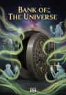 Bank of The Universe