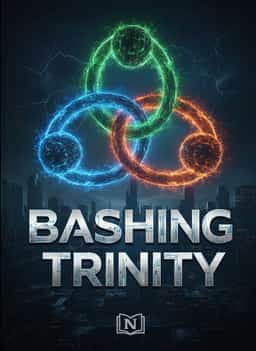 BASHing Trinity