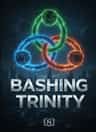 BASHing Trinity