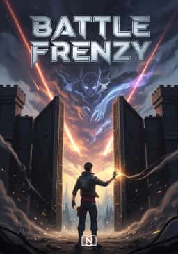 Battle Frenzy