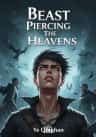 Beast Piercing The Heavens