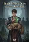 Beast Taming Clan: I Have a Jade Book