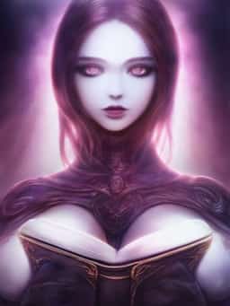 Beast World: The Villain Baby Is Not Conforming to the System! novel cover