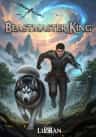Beastmaster King