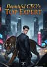 Beautiful CEO’s Top Expert
