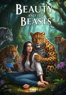 Beauty and the Beasts