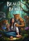 Beauty and the Beasts