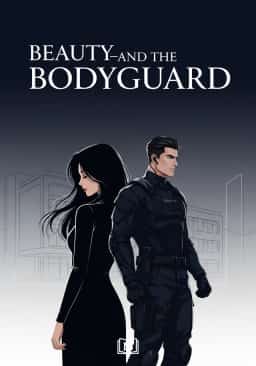 Beauty and the Bodyguard
