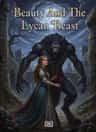 Beauty And The Lycan Beast