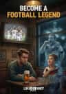 Become A Football Legend