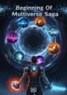 Beginning Of Multiverse Saga