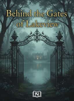 Behind the Gates of Lakeview