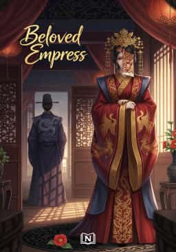 Beloved Empress
