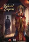 Beloved Empress