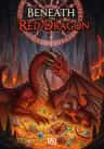 Beneath the Red Dragon