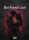 Best Friend's Lust