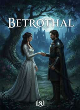 BETROTHAL
