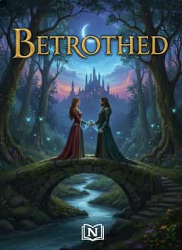 BETROTHED