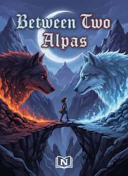 Between Two Alphas