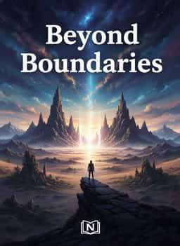 Beyond Boundaries