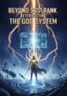 Beyond SSS-Rank After Getting The God System