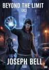Beyond the Limit (DC)