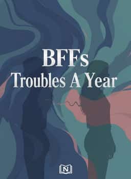 BFFs Troubles Within A Year