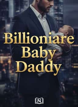 Billionaire Baby Daddy