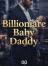 Billionaire Baby Daddy