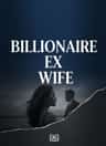 Billionaire Ex Wife