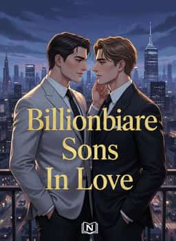 Billionaire Sons In Love