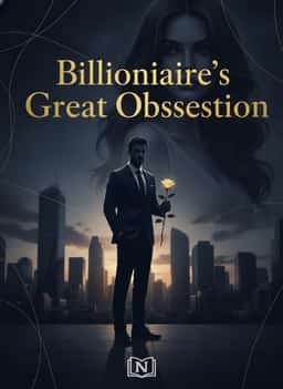 Billionaire's Great Obsession