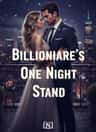 Billionaire's One Night Stand