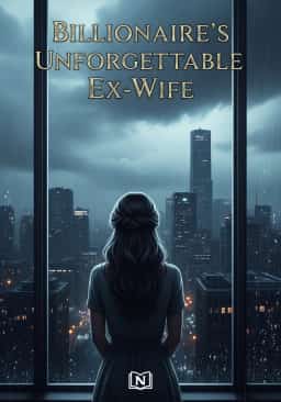Billionaire's Unforgettable Ex-Wife