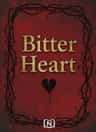Bitter Heart
