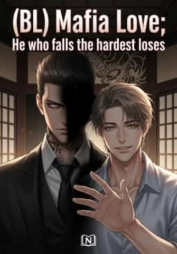 (BL) Mafia Love; He who falls the hardest loses