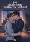 [BL] Mr. Romano Contracted Husband