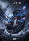 Black Online