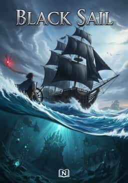 Black Sail